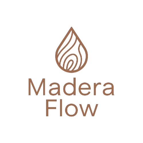Madera Flow