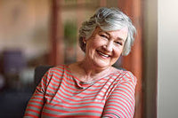 Heidi R., 54