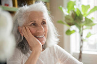 Martina K., 62